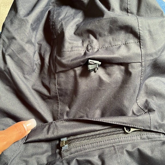 The North Face  Mossbud Swirl jacket - Picture 13 of 16